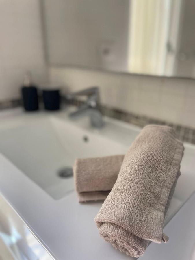 El Cortijo Bungalow - Pool - Free Parking Playa de las Americas  Bagian luar foto