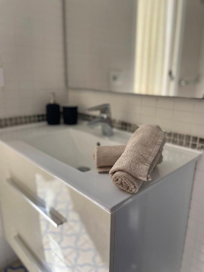 El Cortijo Bungalow - Pool - Free Parking Playa de las Americas  Bagian luar foto