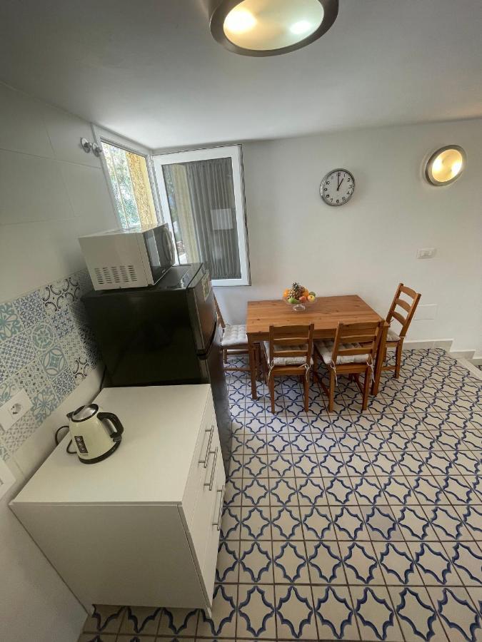 El Cortijo Bungalow - Pool - Free Parking Playa de las Americas  Bagian luar foto