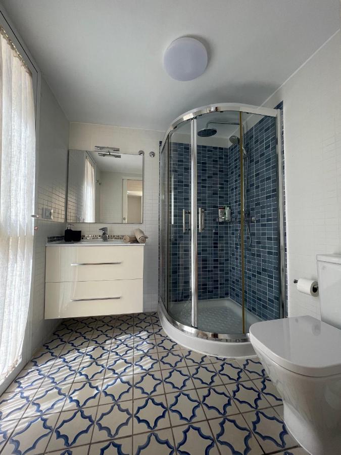 El Cortijo Bungalow - Pool - Free Parking Playa de las Americas  Bagian luar foto