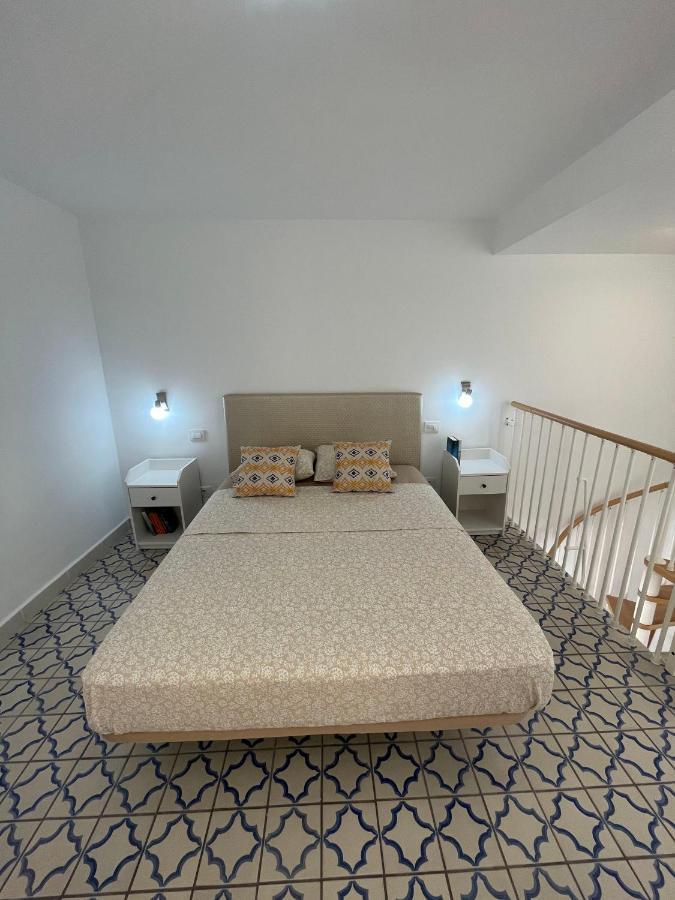 El Cortijo Bungalow - Pool - Free Parking Playa de las Americas  Bagian luar foto