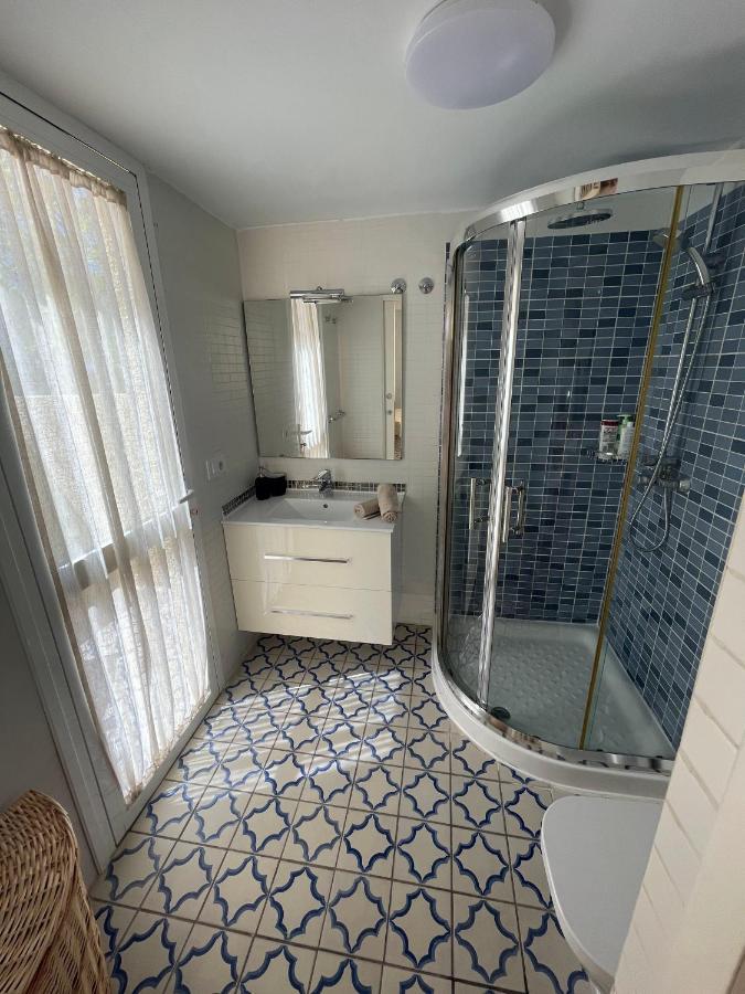 El Cortijo Bungalow - Pool - Free Parking Playa de las Americas  Bagian luar foto
