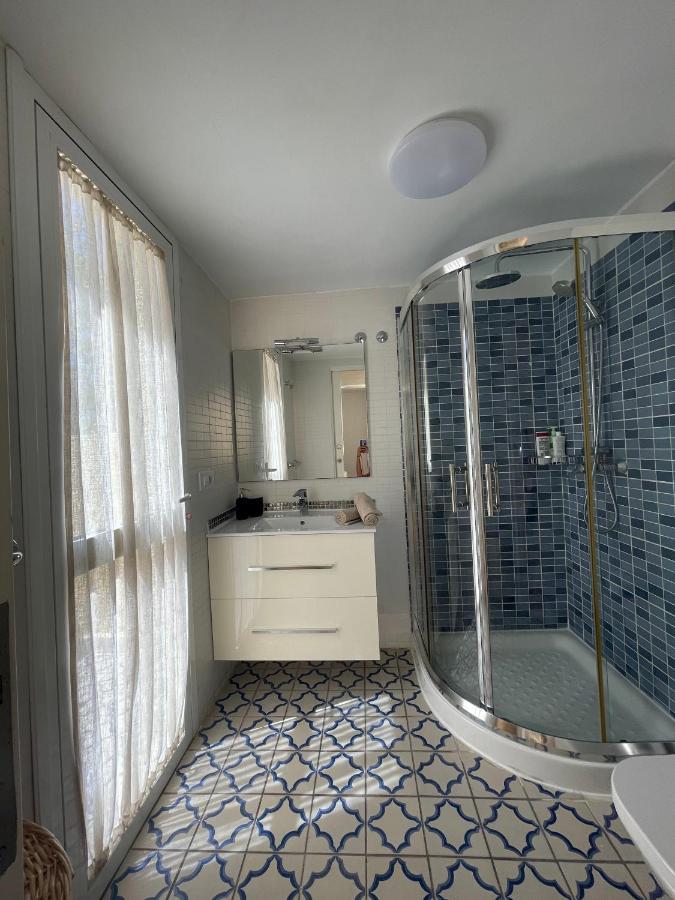 El Cortijo Bungalow - Pool - Free Parking Playa de las Americas  Bagian luar foto