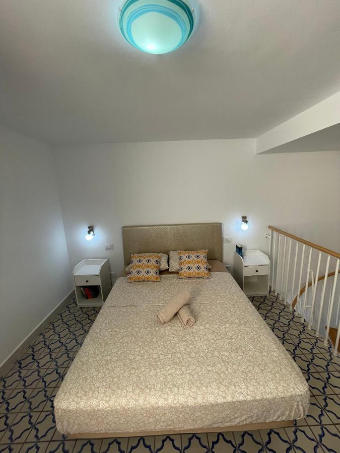 El Cortijo Bungalow - Pool - Free Parking Playa de las Americas  Bagian luar foto
